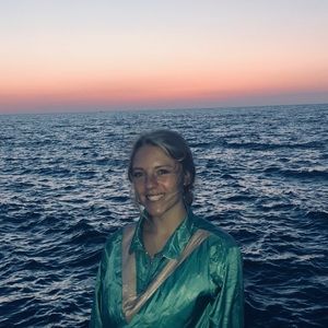 Meet your Posher, Sydney